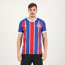 Camisa Alternativa Masculina do Esquadrão Bahia 2023