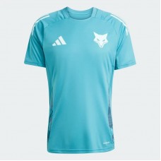 Camisa Cruzeiro Masculina 2025