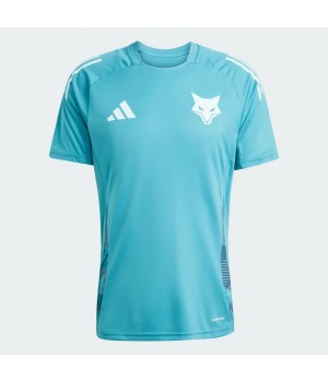 Camisa Cruzeiro Masculina 2025