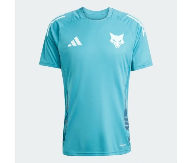 Camisa Cruzeiro Masculina 2025
