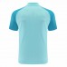 Camisa Polo Masculina CR Flamengo 2024