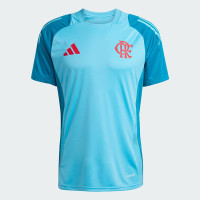 Camisa de Treino Masculina CR Flamengo 2024
