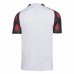 Camisa Alternativa Masculina CR Flamengo 2025