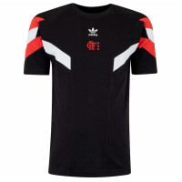 Camiseta Masculina CR Flamengo Originals 2024