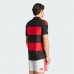 Camisa Home Masculina Autêntica do Flamengo 2026