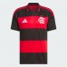 Camisa Home Masculina do Flamengo 2026