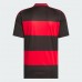 Camisa Home Masculina do Flamengo 2026
