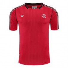 Camiseta CR Flamengo Masculina Originals 2025
