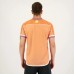 Leão 1918 Fortaleza Goleiro Home Camisa Masculina 2023
