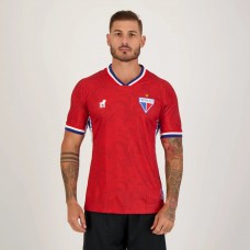 Camisa Fortaleza Masculina Copa do Nordeste 2023