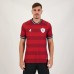 Terceira Camisa de Futebol Masculina do Fortaleza 2023