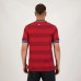 Terceira Camisa de Futebol Masculina do Fortaleza 2023