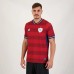 Terceira Camisa de Futebol Masculina do Fortaleza 2023