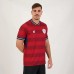 Terceira Camisa de Futebol Masculina do Fortaleza 2023