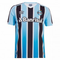 Camisa Home do Grêmio 2023