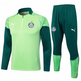 Palmeiras Treino Técnico Futebol Masculino 2024-25 Palmeiras Treino Técnico Futebol Masculino 2024-25