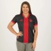 Terceira Camisa de Futebol Feminina do Sport Recife 2023