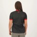 Terceira Camisa de Futebol Feminina do Sport Recife 2023