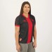 Terceira Camisa de Futebol Feminina do Sport Recife 2023