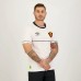 Umbro Sport Recife Camisa Home Masculina 2023