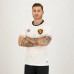 Umbro Sport Recife Camisa Home Masculina 2023