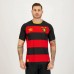 Umbro Sport Recife Camisa Home Masculina 2024