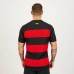 Umbro Sport Recife Camisa Home Masculina 2024