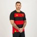 Umbro Sport Recife Camisa Home Masculina 2024