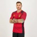 Camisa Umbro Sport Recife Masculina Warm Up 2023