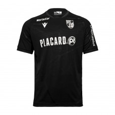 Camisa Home do Vitória Masculina 2023