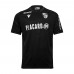 Camisa Home do Vitória Masculina 2023