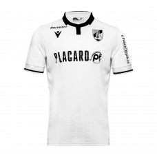 Camisa Home do Vitória Masculina 2024