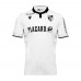 Camisa Home do Vitória Masculina 2024
