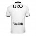 Camisa Home do Vitória Masculina 2024