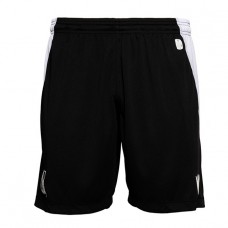 Calção Home de Futebol Masculino do Vitória 2023