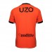 Terceira Camisa de Futebol Masculina do Vitória 2023