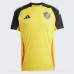 Camisa Atlético Mineiro Masculina 2025