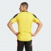 Camisa Atlético Mineiro Masculina 2025