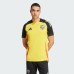 Camisa Atlético Mineiro Masculina 2025