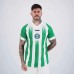 Coritiba Camisa Alternativa Masculina 2024