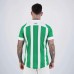 Coritiba Camisa Alternativa Masculina 2024