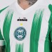 Coritiba Camisa Alternativa Masculina 2024