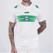 Coritiba Camisa Home Masculina 2024