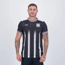 Figueirense Terceira Camisa Masculina 2024