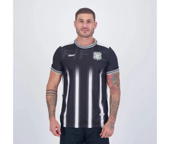 Figueirense Terceira Camisa Masculina 2024