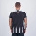 Figueirense Terceira Camisa Masculina 2024
