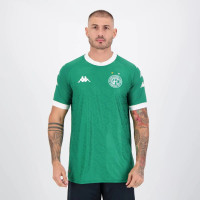Camisa Home Masculina Kappa Guarani 2024