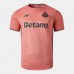 Camisola Alternativa Masculina do FC Porto 25-26