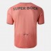 Camisola Alternativa Masculina do FC Porto 25-26