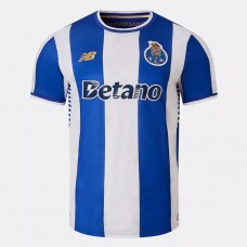 Camisola Home do FC Porto 25-26 Masculino